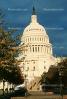 United States Capitol, CONV03P03_04