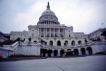 United States Capitol, CONV03P04_01