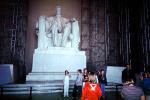 Lincoln Memorial, CONV03P04_15