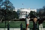White House, CONV03P07_02