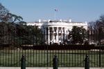 White House, CONV03P07_03