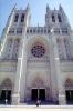 Washington National Cathedral, CONV03P07_07