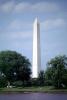 Washington Monument, CONV03P13_18
