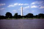 Washington Monument, CONV03P13_19
