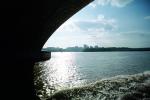 Potomac River, CONV03P14_19
