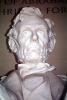 Lincoln Memorial face, CONV04P01_07