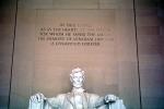 Lincoln Memorial, CONV04P01_09