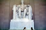 Lincoln Memorial, CONV04P01_10