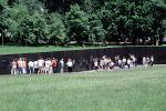 Vietnam Veterans Memorial, CONV04P03_04