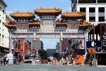 Chinatown Gate, CONV04P04_14