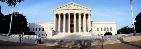 United States Supreme Court, Panorama, CONV04P06_11B