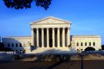 United States Supreme Court, CONV04P06_13B