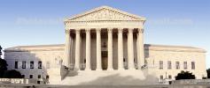 United States Supreme Court, Panorama