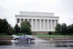 Lincoln Memorial, Cars, automobile, vehicles
