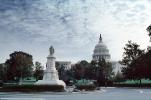 United States Capitol, CONV04P10_14