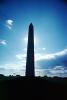 Washington Monument, CONV04P10_16