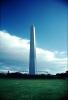 Washington Monument, CONV04P10_17