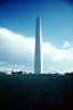 Washington Monument, CONV04P10_18
