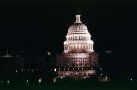 United States Capitol, CONV04P12_06