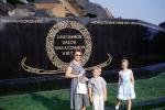 Iwo Jima Memorial, 1960s, CONV04P14_06