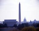 Washington Monument, CONV05P01_01