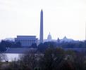 Washington Monument, CONV05P01_02