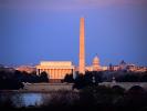 Washington Monument, CONV05P01_03