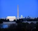 Washington Monument, Twilight, Dusk, Dawn, CONV05P01_04