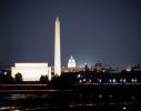 Washington Monument, CONV05P01_13