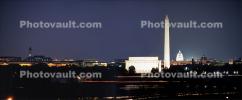 Washington Monument, CONV05P01_13B