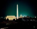 Washington Monument, CONV05P01_14
