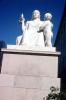 Spirit of Justice Statue, Statuary, Figure, Statue, Sculpture, art, artform, CONV05P02_14