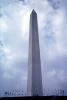 Washington Monument, CONV05P04_01