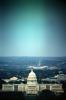 United States Capitol, August 1964, 1960s