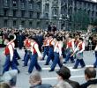 Marching Band, CONV05P05_11