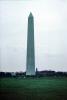 Washington Monument, CONV05P07_05