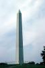 Washington Monument, CONV05P07_06