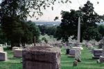 Arlington National Cemetery, CONV05P07_14