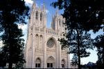 Washington National Cathedral, CONV05P09_13