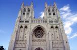 Washington National Cathedral, CONV05P09_15