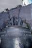 Liberty Bell, Philadelphia, COPV01P03_13