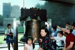 Liberty Bell, Philadelphia, COPV01P04_17