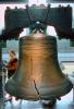 Liberty Bell, Philadelphia, COPV01P04_19.1738