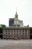 Independence Hall, Philadelphia, American Revolution, Revolutionary War, War of Independence, History, Historical
