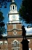 Statue, Independence Hall, American Revolution, Revolutionary War, War of Independence, History, Historical