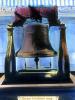 Liberty Bell, COPV02P03_03