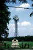 Gettysburg National Tower, Observation Tower, COPV02P03_17