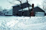 Home, House, snow, cold, COPV02P04_12