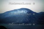 Hill, Smoke, Mountain, Gettysburg, COPV02P06_06