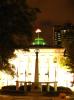 Raleigh, State Capitol